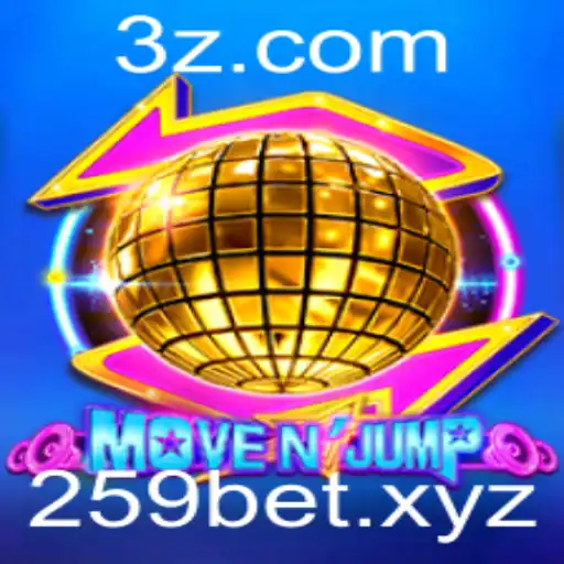 Explorando o Mundo de MovenJump: O Jogo que Revoluciona com Estratégia e Diversão