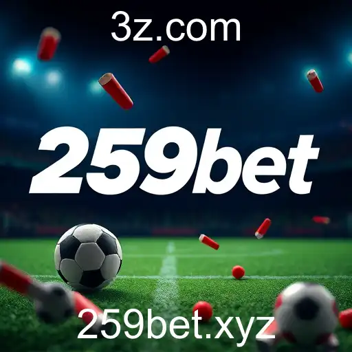 A Arte da Promoção: Estratégias e Impactos no Mundo Atual